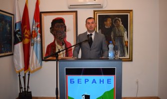 Šćekić: Vlast da nauči da Crkva i antifašističke vrijednosti počivaju na istim principima, nikako suprotno