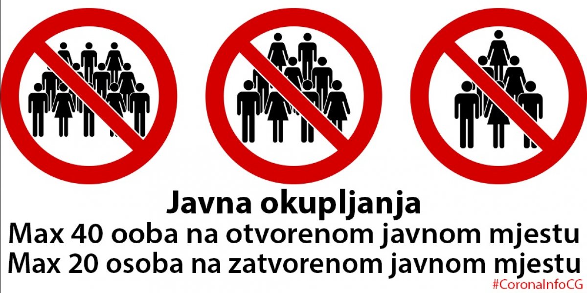 javnaokupljanja