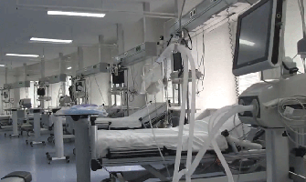 U Crnoj Gori od jutros dvije žrtve novog virusa korona