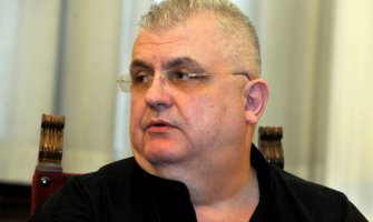 Čanak: SPC ne želi izmjene zakona, već vlast bez izbora