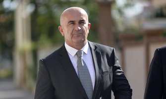 GO SNP broji 120 članova, za odluku o predizbornoj koaliciji potrebno da glasa 81 član