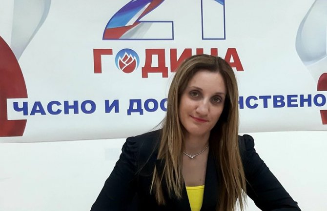 Roditeljima djece sa smetnjama u razvoju ukinuto pravo da sa 20 godina staža idu u penziju