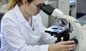 U Crnoj Gori još 97 inficiranih koronavirusom