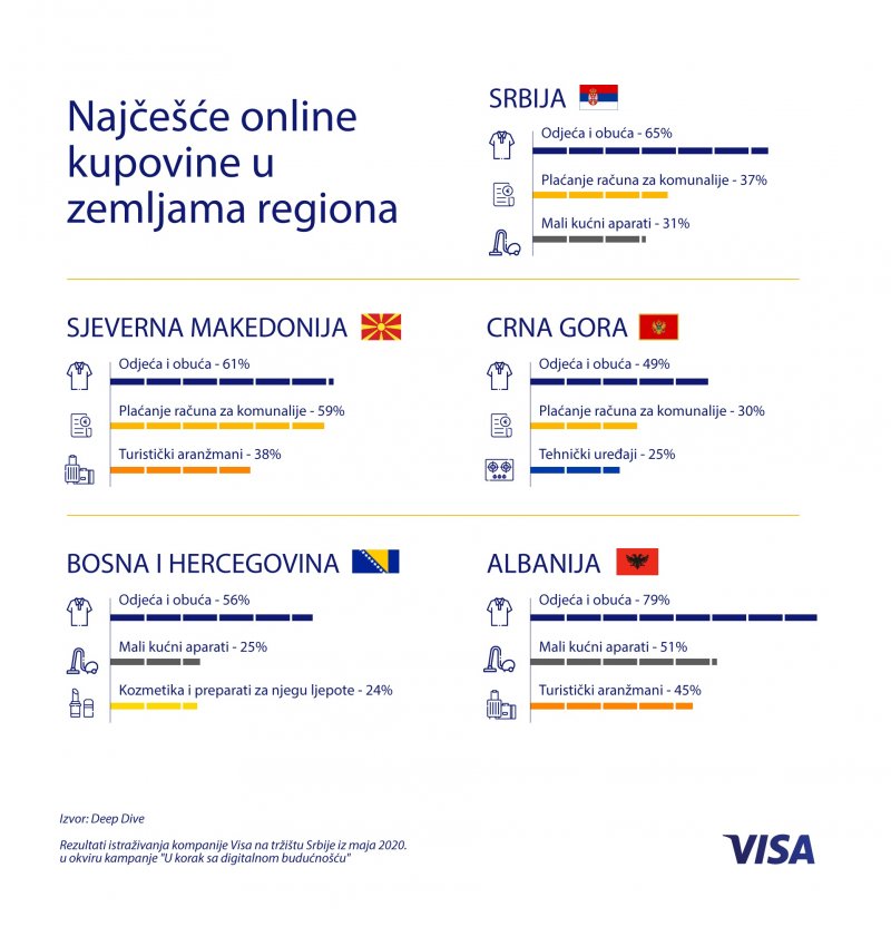 Visainfografik