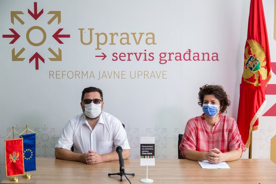 SaprezentacijeMonitoringaepristupacnost2