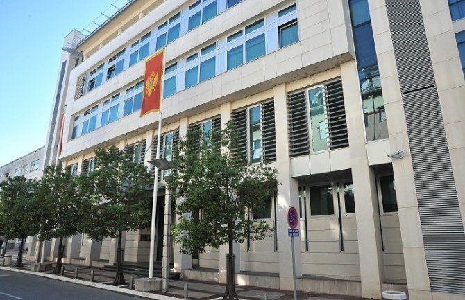 Kompletiran pravni osnov za uplatu 40,5 miliona eura podrške EU u borbi sa korona virusom