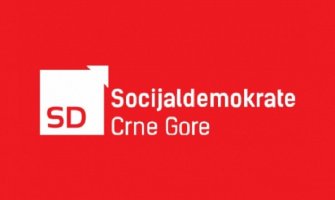 Socijaldemokrate: Najhitnije procesuirati vinovnike događaja u Beranama