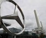 Mercedes povlači 1.3 miliona vozila zbog greške u sistemu za pozive u hitnim slučajevima