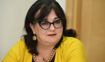 Đurašković: Možemo i moramo da vratimo Budvu narodu