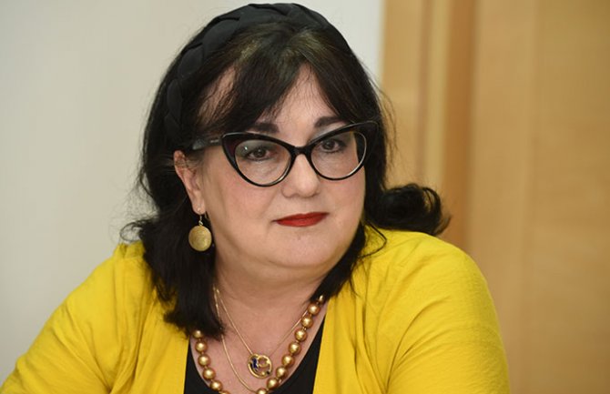 Đurašković: Možemo i moramo da vratimo Budvu narodu