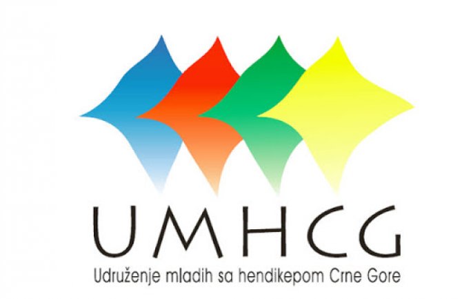 UMHCG: Vlada i Skupština da ne postupaju suprotno međunarodnim garancijama 