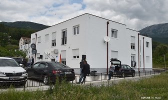 Krov nad glavom za još 52 porodice iz Herceg Novog