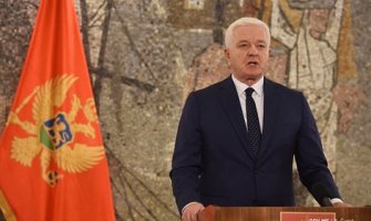 Marković: Pokretanjem ukupnog razvoja do boljeg života u Plavu