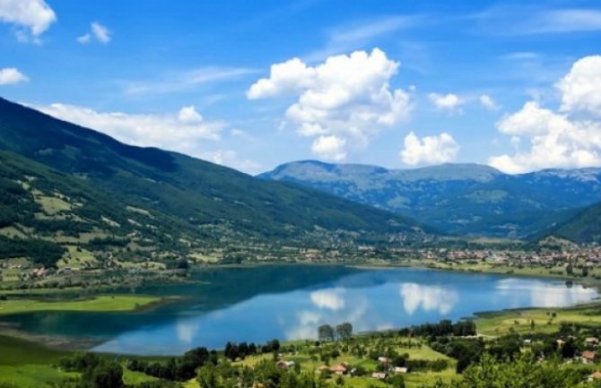 Brajović: Plav dobar primjer strateškog planiranja i posvećenosti razvoju opštine