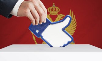 Borba za glasove na izborima i na Fejsbuku: Mim stranice kreiraju javno mnjenje, Milačić ima najviše interakcija