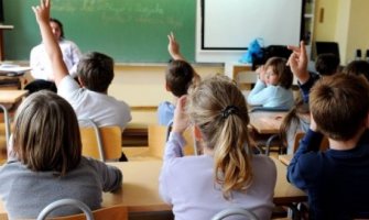 Prosvjetna zajednica: Djeca i nastavnici da se vrate u učionice