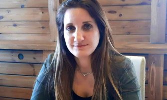 Radinović: Gradska uprava Podgorice radovima pokušava građane da ubijedi za glas DPS-u