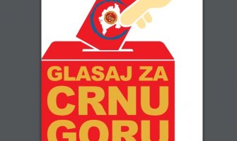 CKM pokreće kampanju 