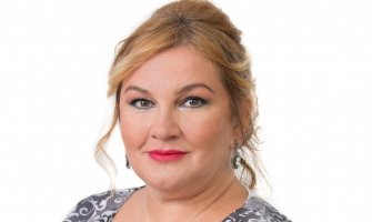 Burzan: Socijaldemokrate čuvaju 