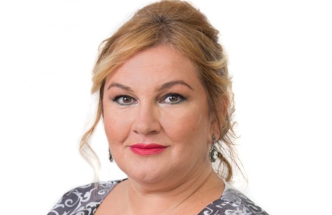 Burzan: Socijaldemokrate čuvaju 