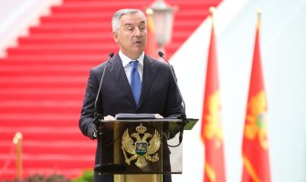 Đukanović: Plužine sa svojim ljudskim i ukupnim potencijalima su sastavni dio svih uspjeha CG