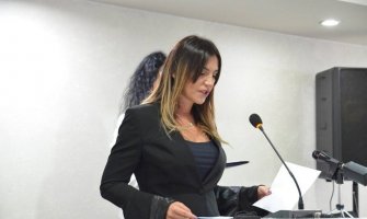 Bulatović na čelu bjelopoljske Opšte bolnice i u naredne četiri godine