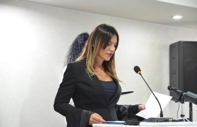 Bulatović na čelu bjelopoljske Opšte bolnice i u naredne četiri godine