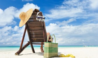 Promjenljivo oblačno, poslijepodne kiša