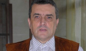 Vukadinoć: Stabilne Vlade nema bez DFa, URA marioneta kao što je bila i Pozitivna