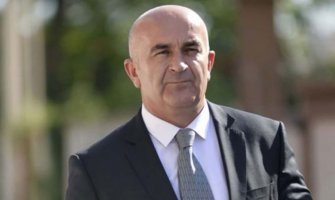 Joković: Pivljani na poseban način vole svoj kraj i mnogi bi od njih trebali da to nauče