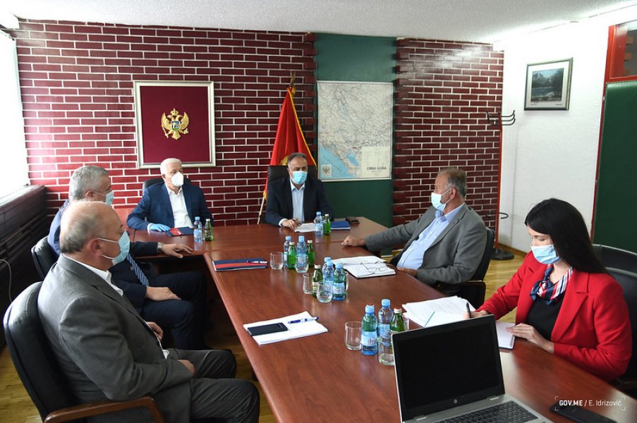 5018848020746267ca244c