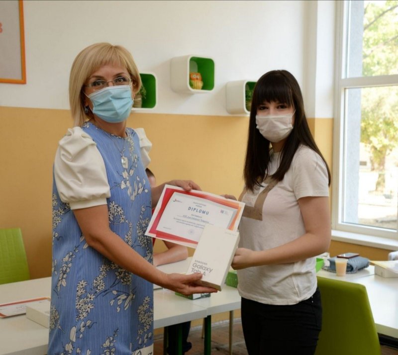 11679685226783846490491588480060818814753154o