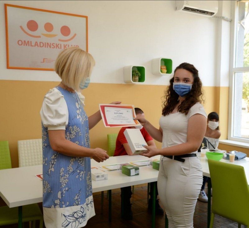 11679794326783846990491538457506899572543393o