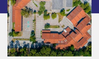 Opština Tivat nastavlja kontinuirano da ulaže u obrazovanje