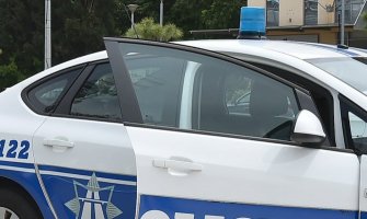 Saslušan jedan od inspektora kotorske policije zbog povezanosti sa Božovićem