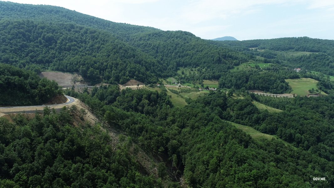 50190934141e254b3af86o