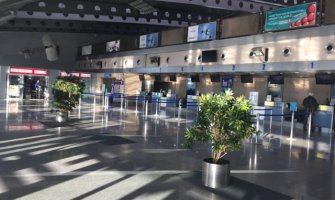 Evo iz kojih država se od sjutra može u Crnu Goru