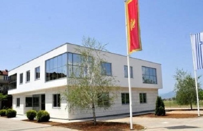 Podgorica: Deponija nabavlja drobilicu za kabasti otpad