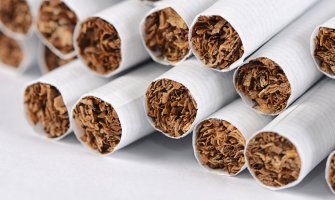 Francuska u borbi protiv konzumiranja duvana: Paklica cigareta mogla bi koštati 16 eura