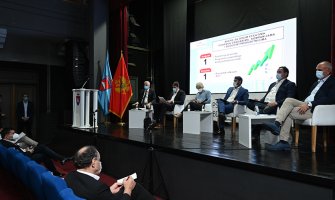 Preko 600 privrednih društava iz Bijelog Polja koristilo subvencije