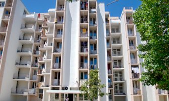 Počele prijave za domove uz poštovanje mjera NKTa