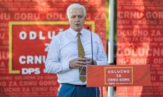 Marković: Opozicija četiri godine na godišnjem odmoru uz podebele plate, bojkotovali državu i njenu budućnost