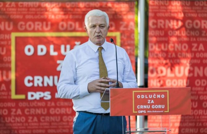 Marković: Opozicija četiri godine na godišnjem odmoru uz podebele plate, bojkotovali državu i njenu budućnost