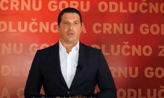 Janović: Naša politika dala mjerljive i zavidne rezultate kada je u pitanju omladinska politika