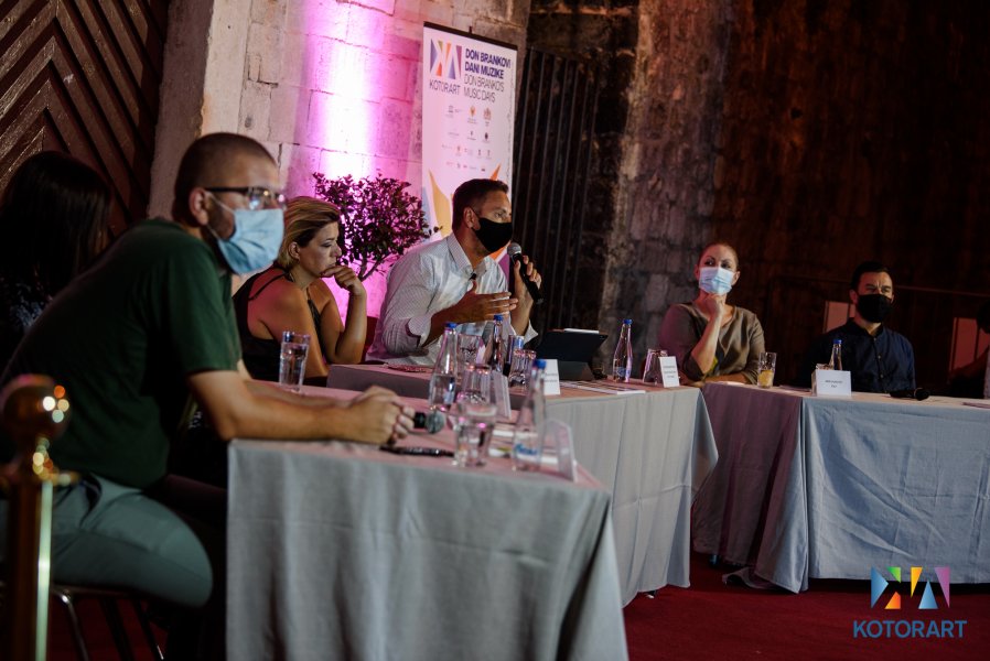 KonferencijaFestivaliudobakrize