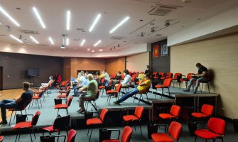 Sjednica SO Tivat: Usvojen II set mjera za podršku privredi i građanima