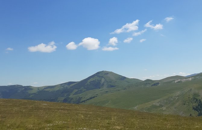 Bjelasica postaje zimski centar za primjer regionu