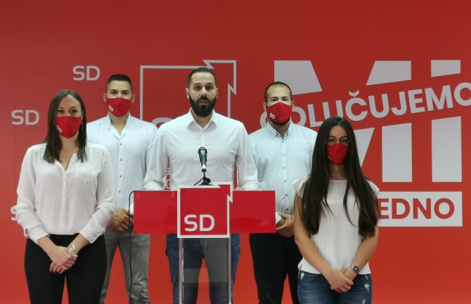 Čelanović: Podrška izvozu i poboljšanju likvadnosti privrede