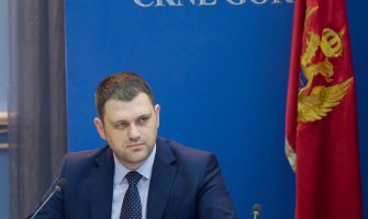 Anđušić: Ljudi iz dijaspore uvjek dobrodošli,  našoj zajedničkoj državnoj kući čekamo ih uvijek raširenih ruku