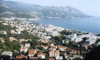 Iz nikšićke Župe za  30 djece besplatno ljetovanje